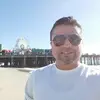 robertopolendo - @robertopolendo - TikTok