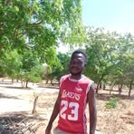 Bwalya Robert - Facebook