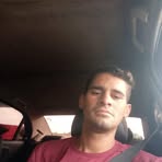 Paulo Robert - Facebook