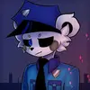 poleyrobert - @poleyrobert - TikTok