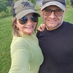 Robert Aaron Poley - @westsidemillbilly - Instagram