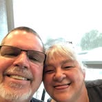 Robert Poley - Facebook