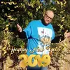 Robert Pooley - @robertpooley - TikTok