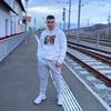 Polgar Robert - @polgarrobert16 - TikTok