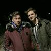 Robert1234 - @robertpolgar123 - TikTok
