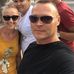 Robert Petru Polgar - Facebook