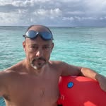 Róbert Polgár - @robert.polgar69 - Instagram