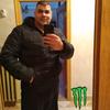 Róbert Polgár - @rbertpolgr7 - TikTok