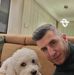 Róbert Polgár - Facebook