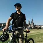 Robert Polgar - @robert.polgar - Instagram