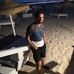 Robert Polgar - Facebook