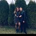 Robert Polgar - Facebook