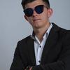 Robert Polgar - @robertpolgar0 - TikTok