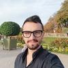 Robert Polgar - @robertpolgar - TikTok