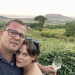 Róbert Polgár - @polgar_robert - Instagram