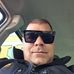 Róbert Polgár - Facebook