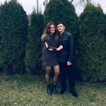 Robert Polgar - @r.polgar - Instagram