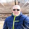 Róbert Polgár - @rbert.polgr - TikTok
