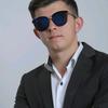 robertpolgar57 - @robertpolgar57 - TikTok