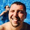 robertpolgar7 - @robertpolgar7 - TikTok