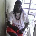 Jean Robert hyppolite - @jeanroberthyppolite - Instagram