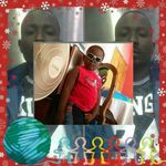 jeanrobert hyppolite - @hyppolitejeanrobert - Instagram