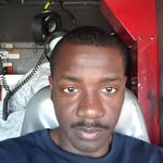 Rob_32 - @robertpolite - Instagram