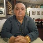 Robert hypolite R - @roberthypolite - Instagram