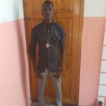 Robert Hyppolite - @roberthyppolite - Instagram