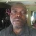 Robert Polite - Facebook