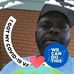 Robert Polite - Facebook