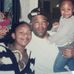 Robert Polite - Facebook