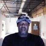 Robert Polite - @robert.polite.589 - Instagram