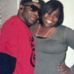 Robert Polite - Facebook