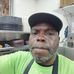 Robert Polite - Facebook