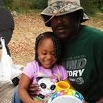 Robert Polite - @robert.polite.796 - Instagram
