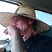 Robert Polite - Facebook