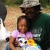 Robert Polite - Facebook