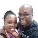 Robert Polite - @robert_polite766 - Instagram