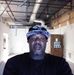 Robert Polite - Facebook
