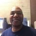 Robert Polite - Facebook