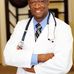 Robert Polite - Facebook