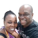 Robert polite - @kohopo1631 - Instagram
