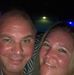 Robert Polite - Facebook