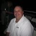 Robert Polite - Facebook