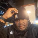 Robert Polite IV - @robertpolite4 - Instagram