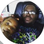 Robert Polite IV - @robertpolite41 - Instagram