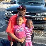 robert - @robertjazzpolite123 - Instagram