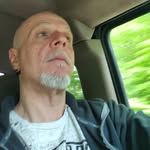 Robert T Polites - @robertpolites - Instagram