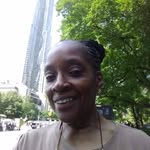 Roberta Anne Polite Adams - @roberta.polite - Instagram
